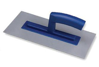 Paca plastikowa ABS gładka