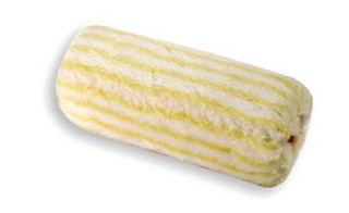 OLIWKA