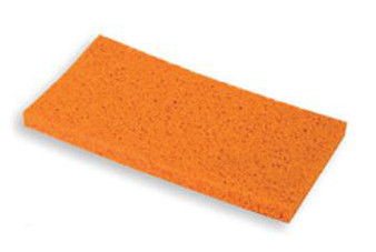 Zapas hydroguma